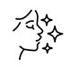 その他(免疫力向上/エイジングケア)