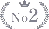 No2