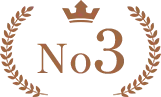 No1