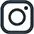 カノアクリニック 福岡博多院 公式Instagram