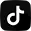 カノアクリニック 福岡博多院 公式TikTok