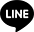 LINE予約
