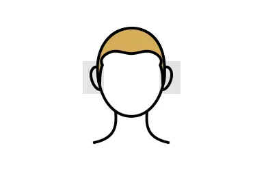 耳毛都度払い21,780円(税込)