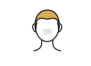 鼻毛度払い21,780円(税込)